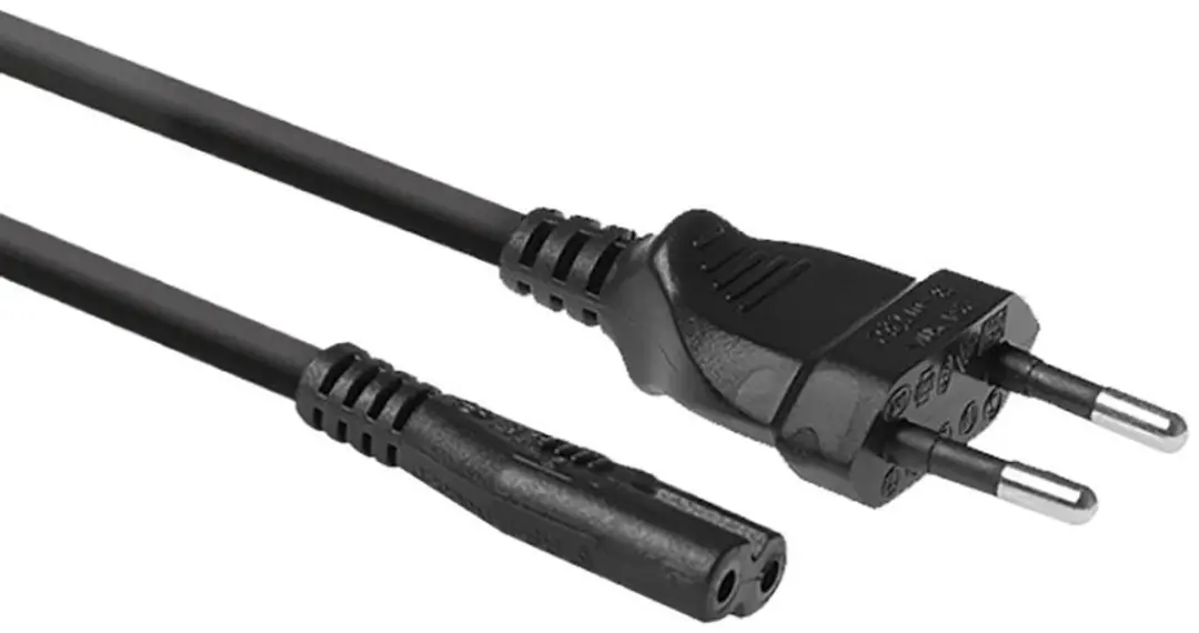 ACT C7 Kabel AC3300