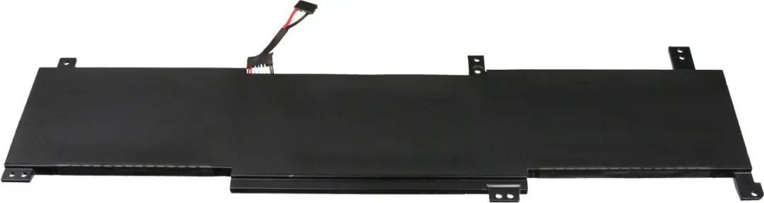 Lenovo L20L3PF0 Laptopbatterij 45Wh - 4054mAh
