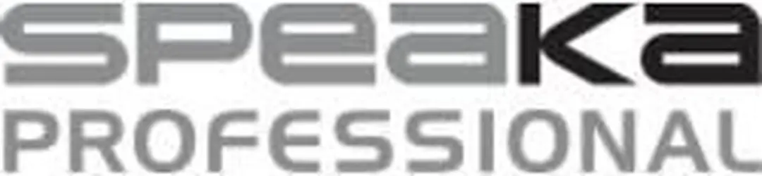 SpeaKa Professional Antenne Verlengkabel RP-SMA 10m - Zwart