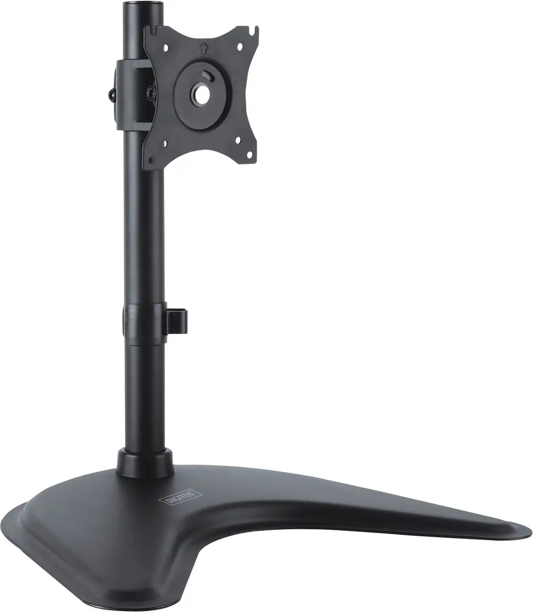 Digitus DA-90346 Monitorvoet 27 Inch