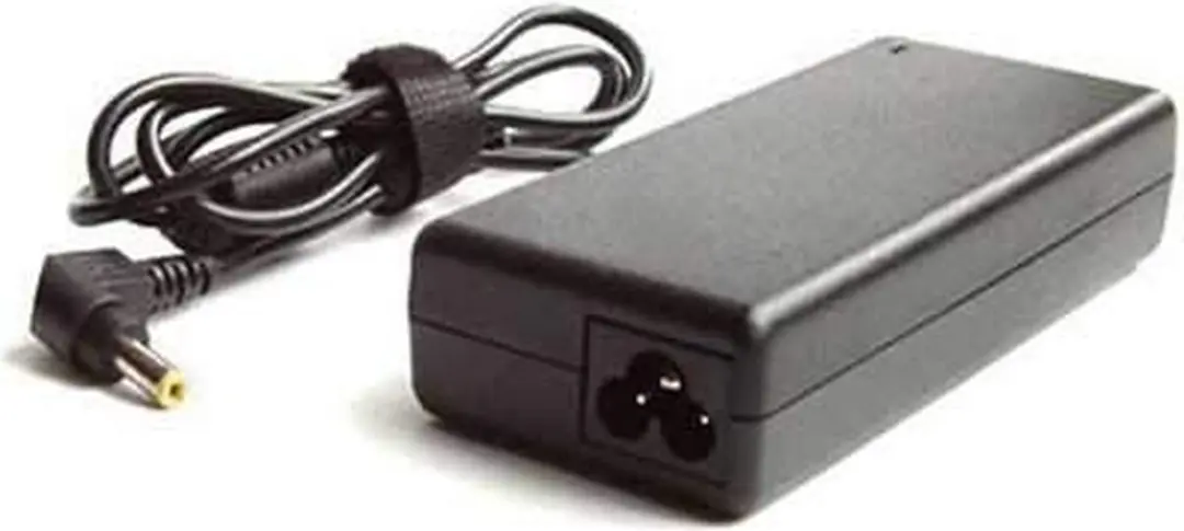 Lenovo 45N0482 AC-adapter 90W