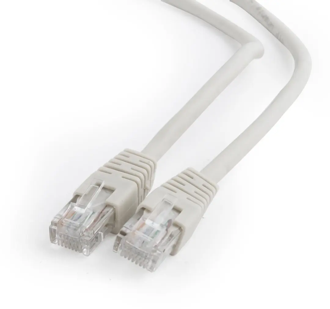 Gembird UTP Cat6 Patchkabel 3m