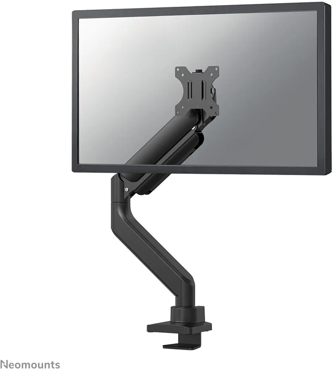 Neomounts NEXT Core DS70-450BL1 Monitorarm 17-42"