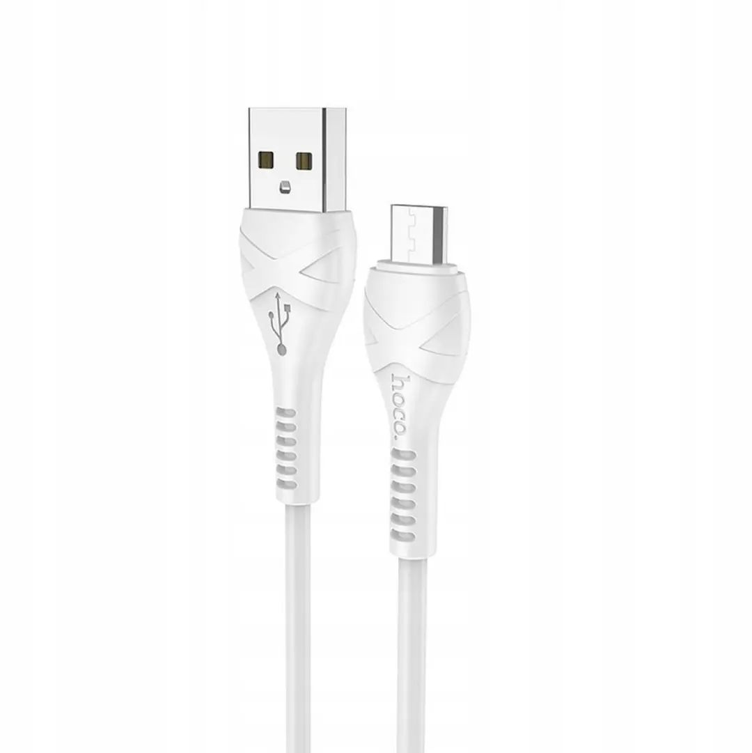 Hoco X37 Micro USB Kabel 1m