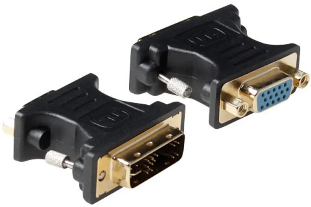 ACT AP1002 Sleutelhanger
