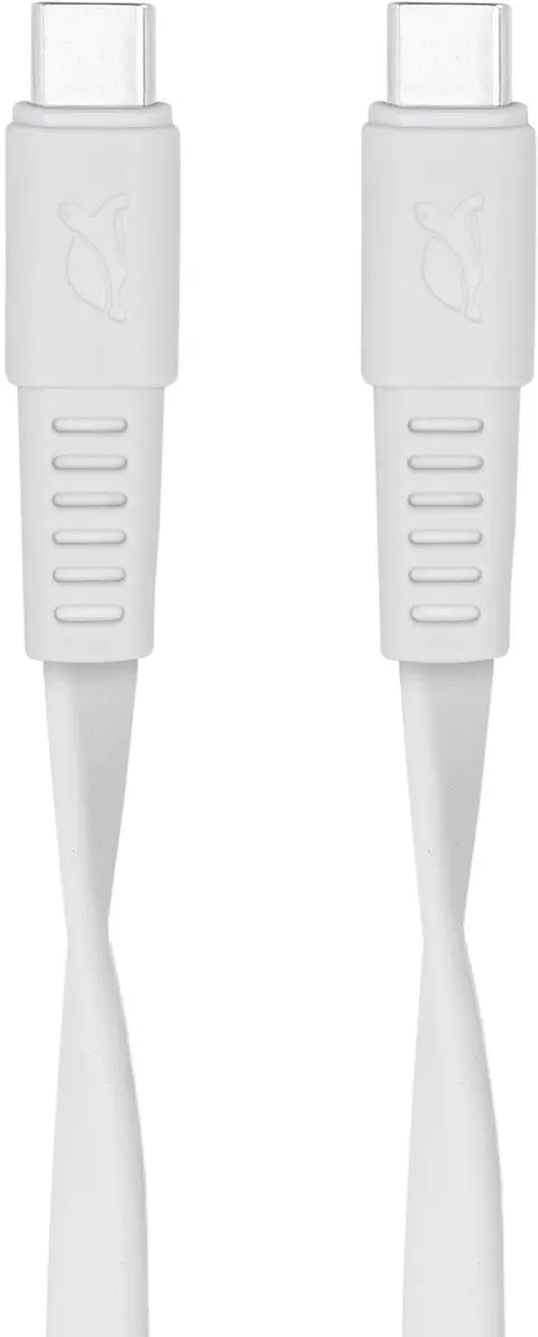 Rivacase PS6005 USB-C Kabel 2.1m