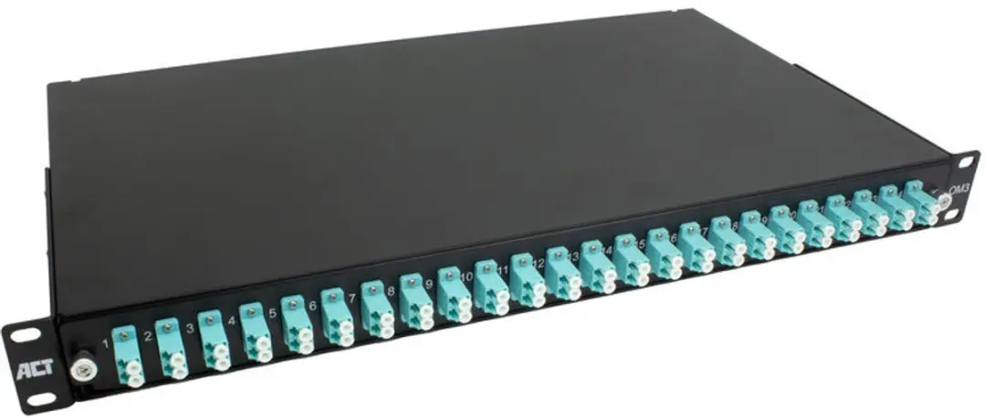 ACT FA2037 Kabel