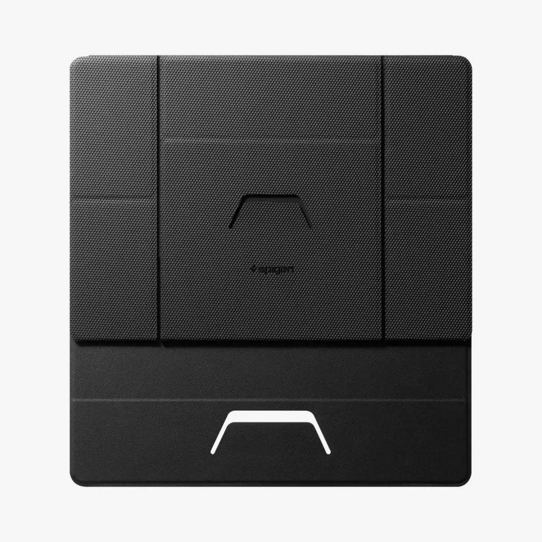 Spigen Slmfld Lapt/Tblt Stnd Fldbl 58/25