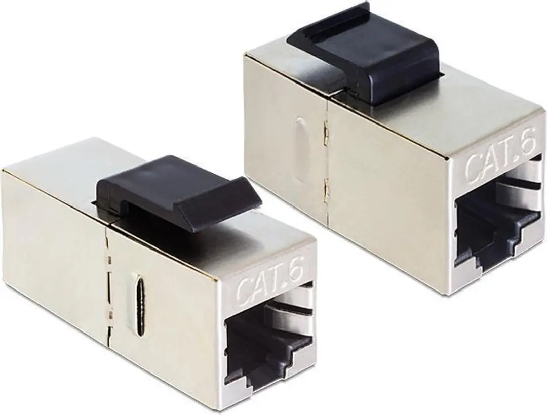 Delock 86210 Kabeladapter