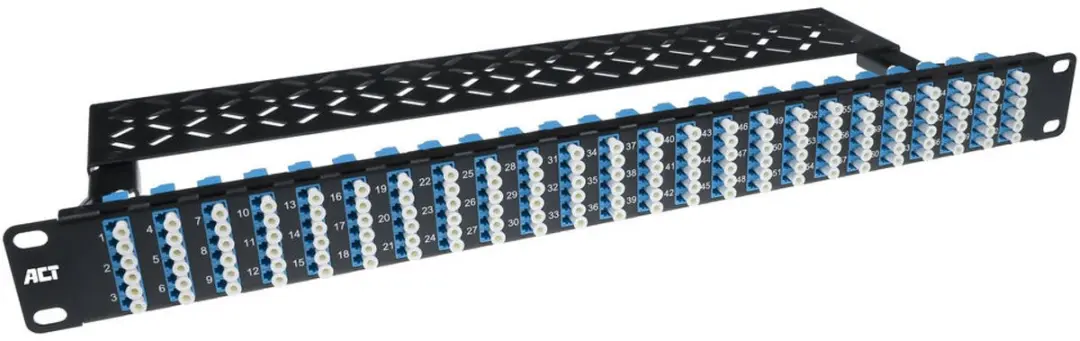 ACT Fiber Panel FA2101
