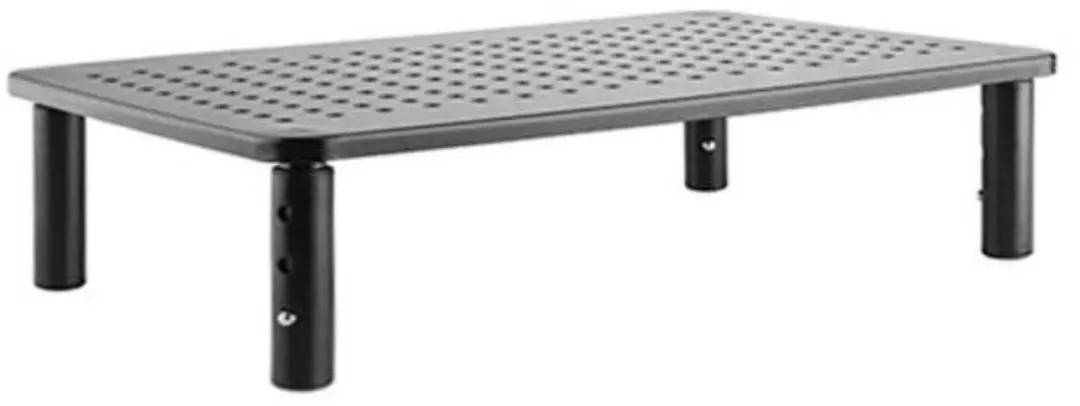 Gembird MS-TABLE-01 Monitorstandaard