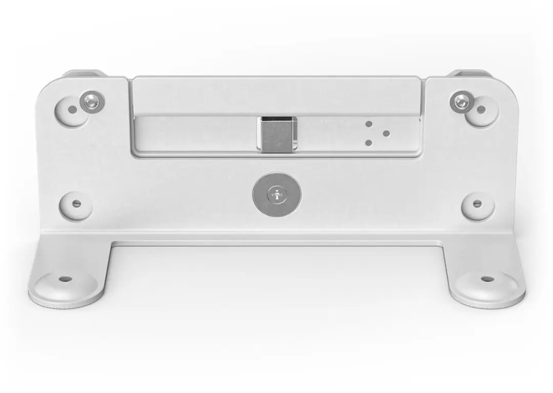 Wall support Logitech 952-000044
