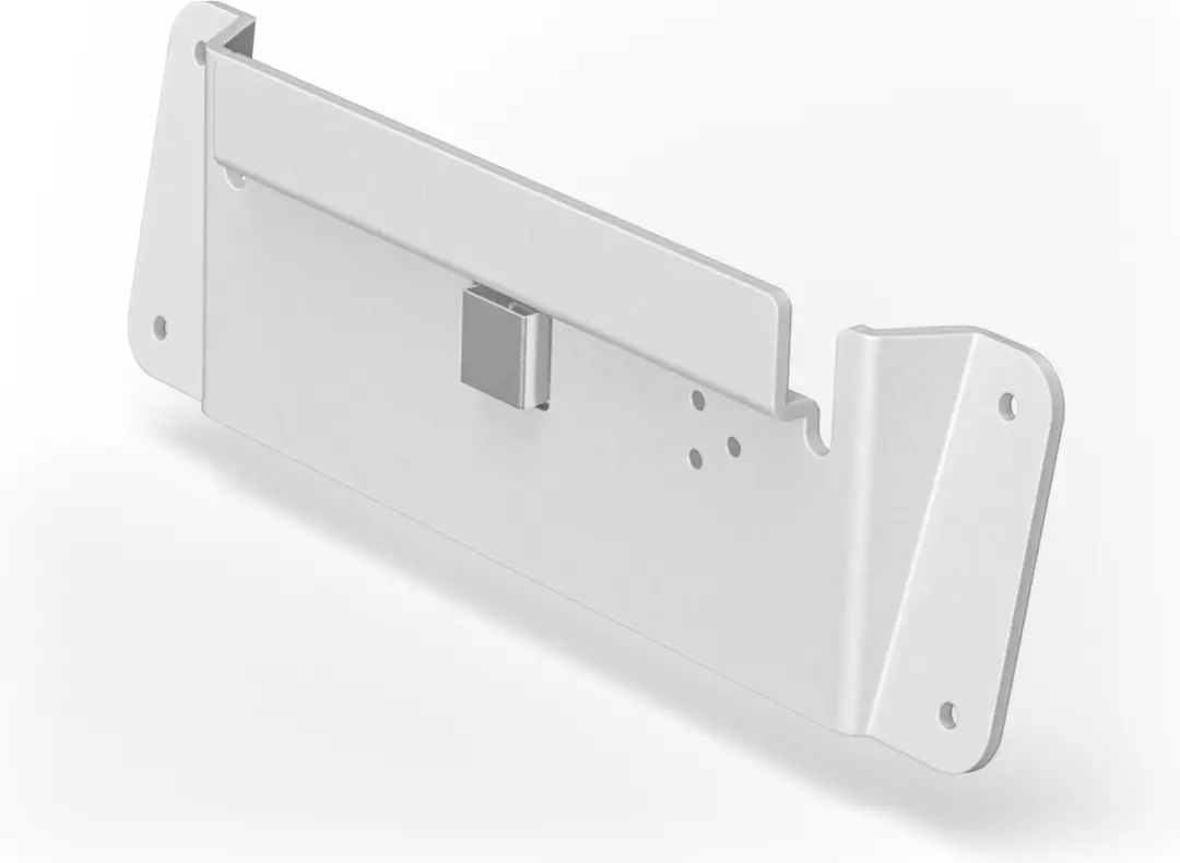 Wall support Logitech 952-000044