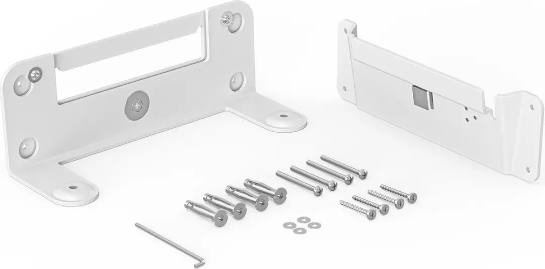 Wall support Logitech 952-000044