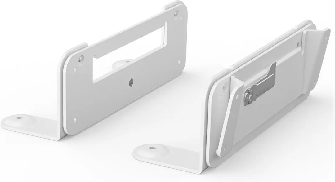 Wall support Logitech 952-000044