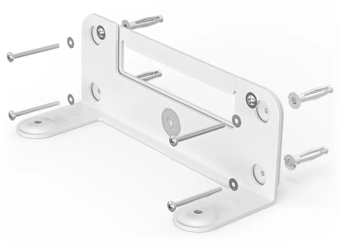 Wall support Logitech 952-000044