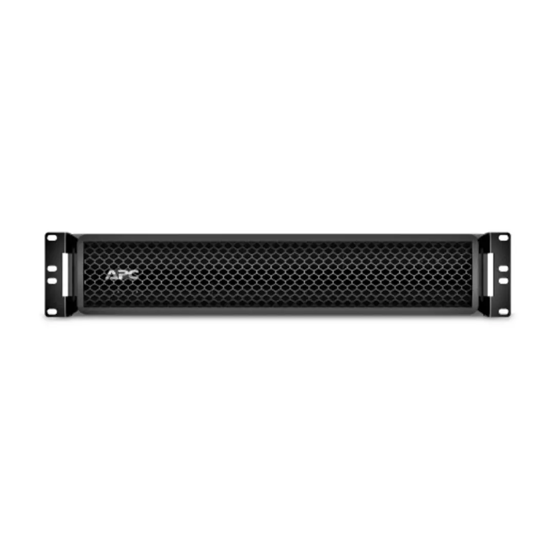 APC Battery UPS SRT96RMBP