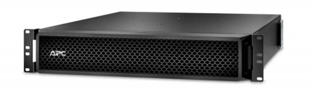 APC Battery UPS SRT96RMBP