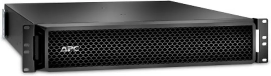 Battery UPS APC SRT96RMBP