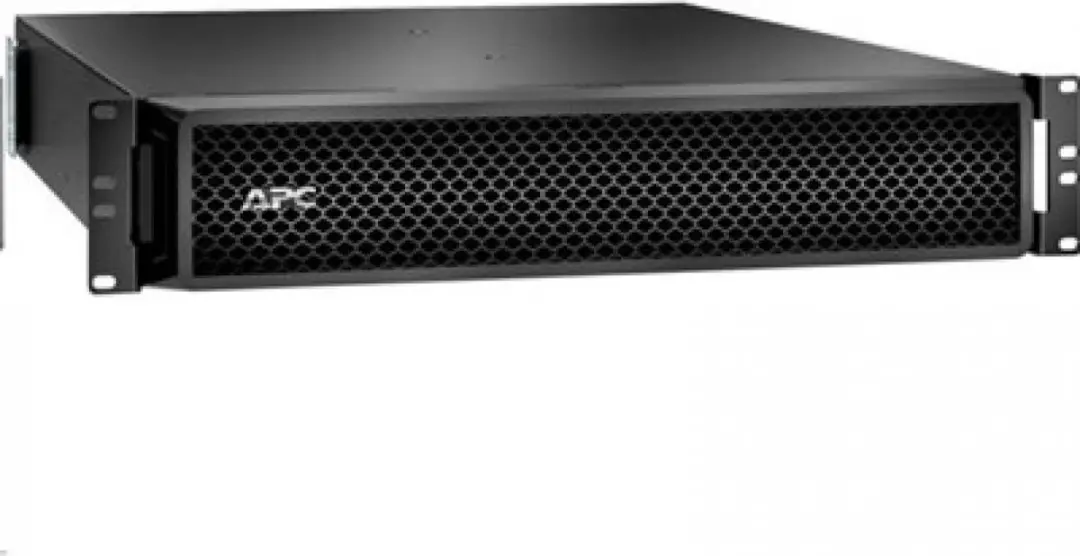 APC Battery UPS SRT96RMBP