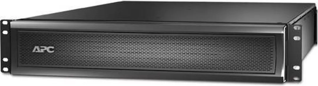 APC Battery UPS SRT96RMBP