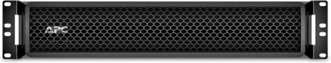 APC Battery UPS SRT96RMBP - afbeelding 6 van 6