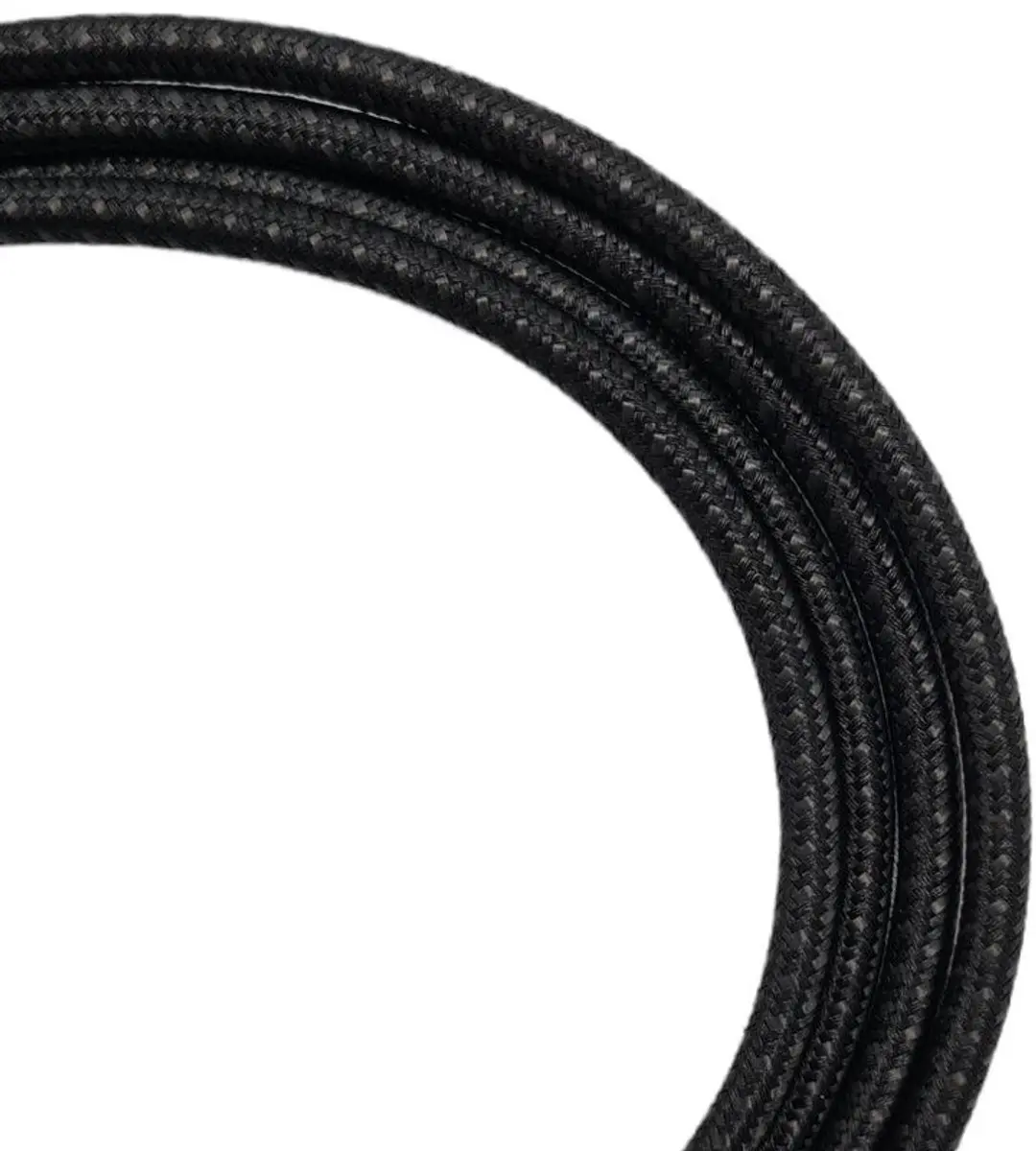 NÖRDIC USBC-N1360 USB-C naar USB-A Kabel 5Gbps - 60W - 25cm - afbeelding 6 van 6