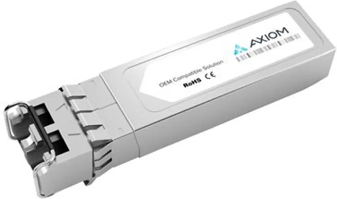 Cisco SFP-25G-SR-S= MultiMode SFP Module