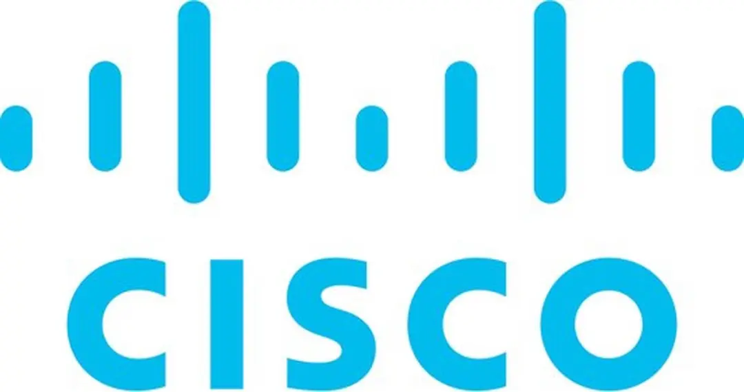 Cisco SFP-25G-SR-S= MultiMode SFP Module - Zilver