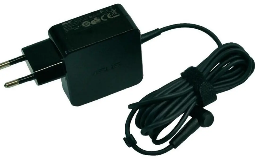 ASUS 0A001-00342000 Laptop Netvoeding 19V/1.75A
