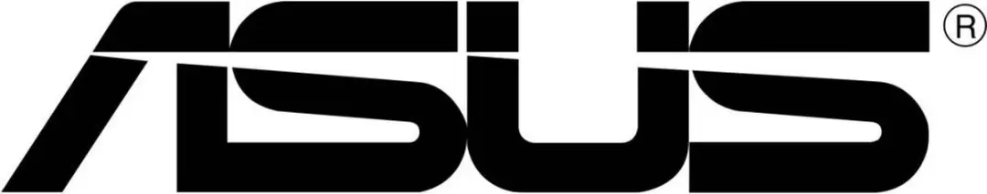 ASUS 0A001-00342000 Laptop Netvoeding 19V/1.75A
