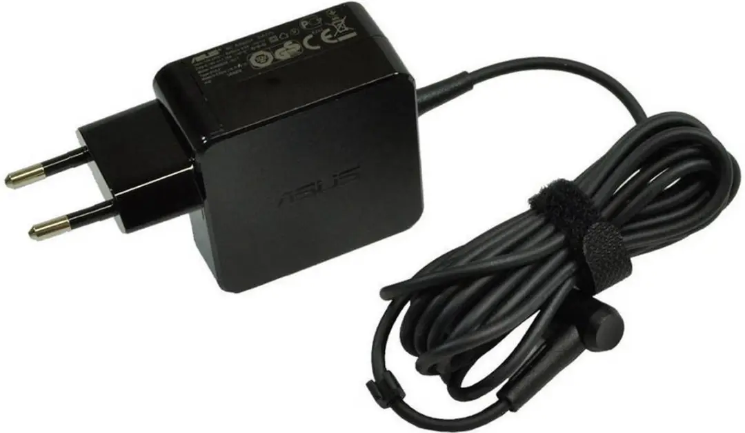 ASUS 0A001-00342000 Laptop Netvoeding 19V/1.75A