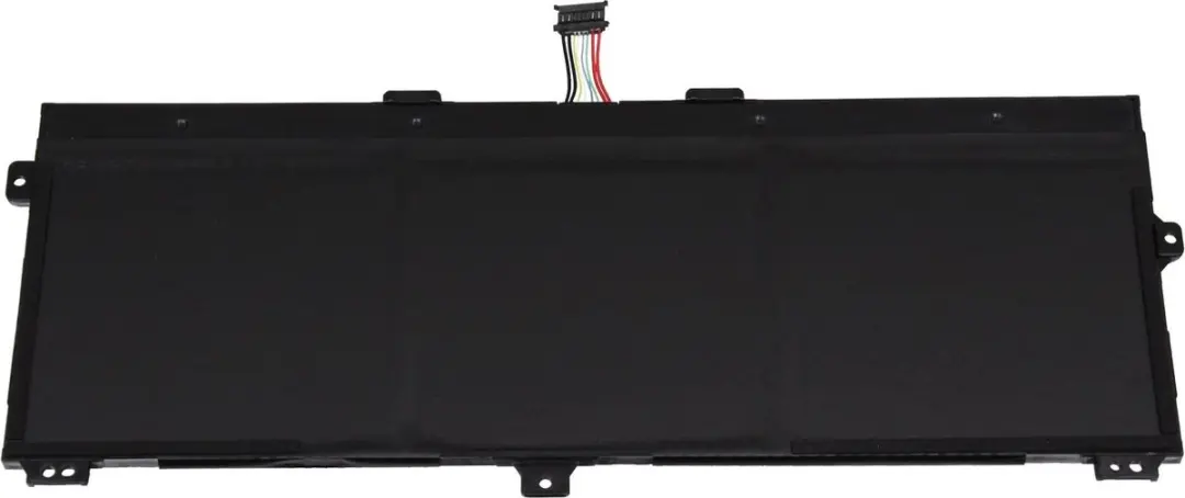 Lenovo 02DL021 Batterij - 50Wh