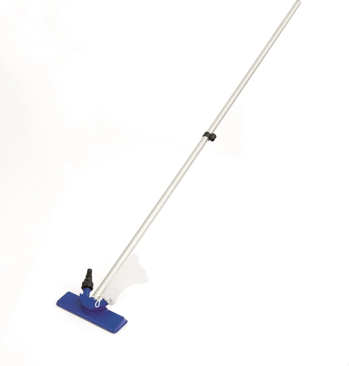 Bestway Flowclear Onderhoudsset 192442 - 7 Stuks - Blauw