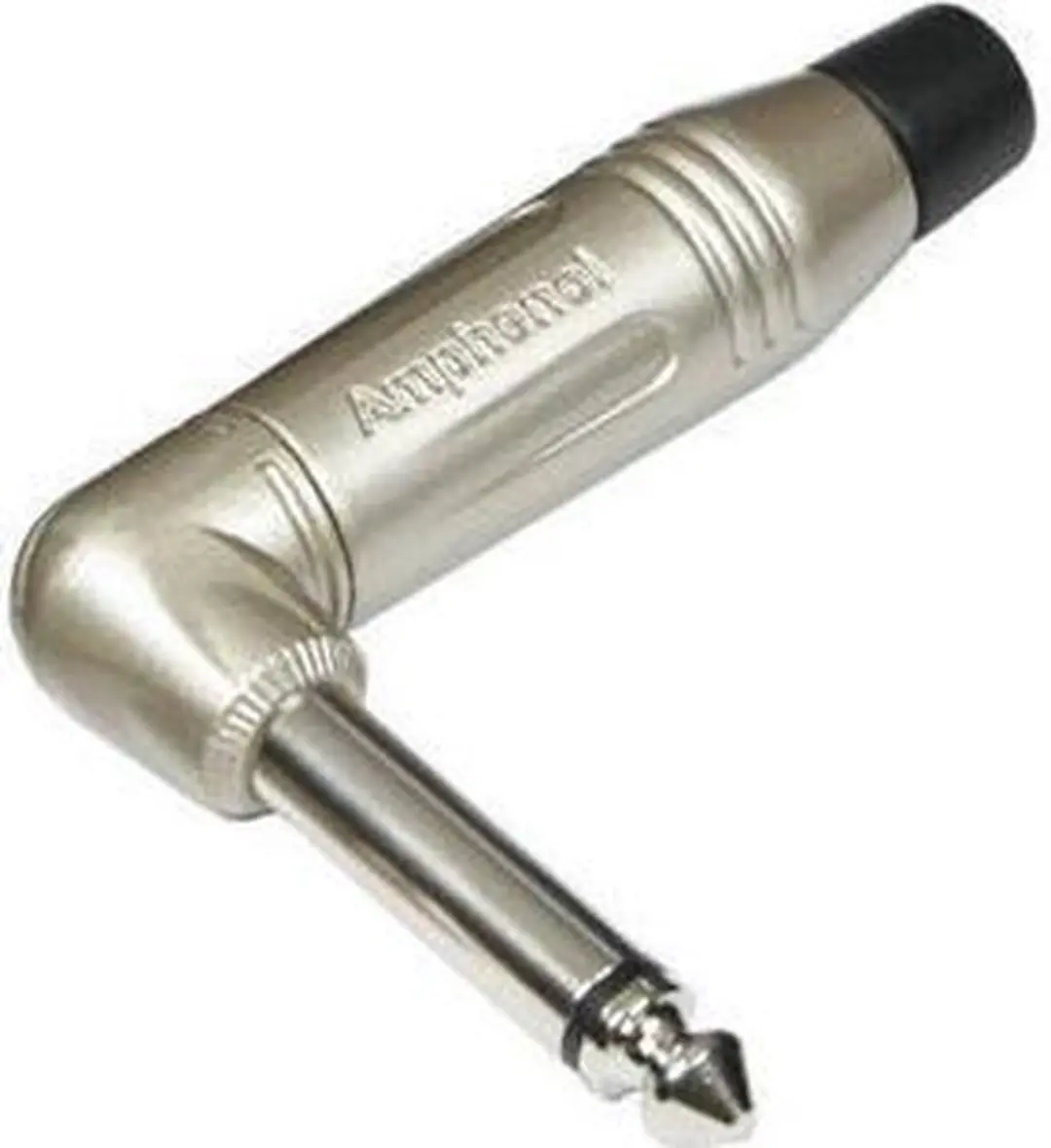 Amphenol WK2029 Jack Audio Connector