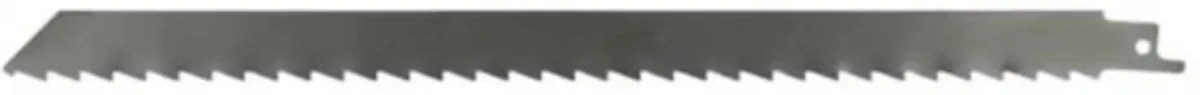 Hikoki RS72 Reciprozaagbladen