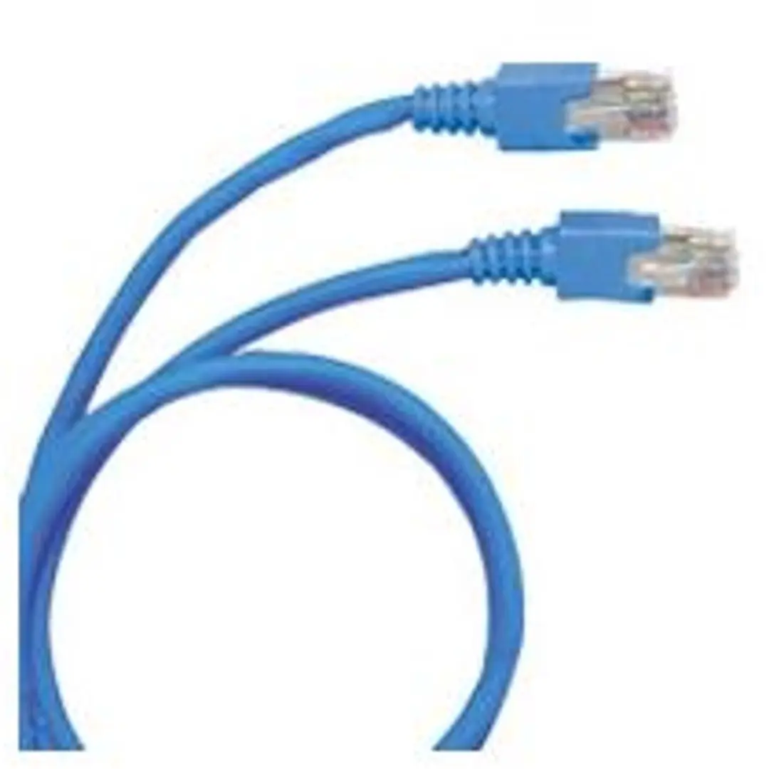 Legrand 051773 Netwerkkabel