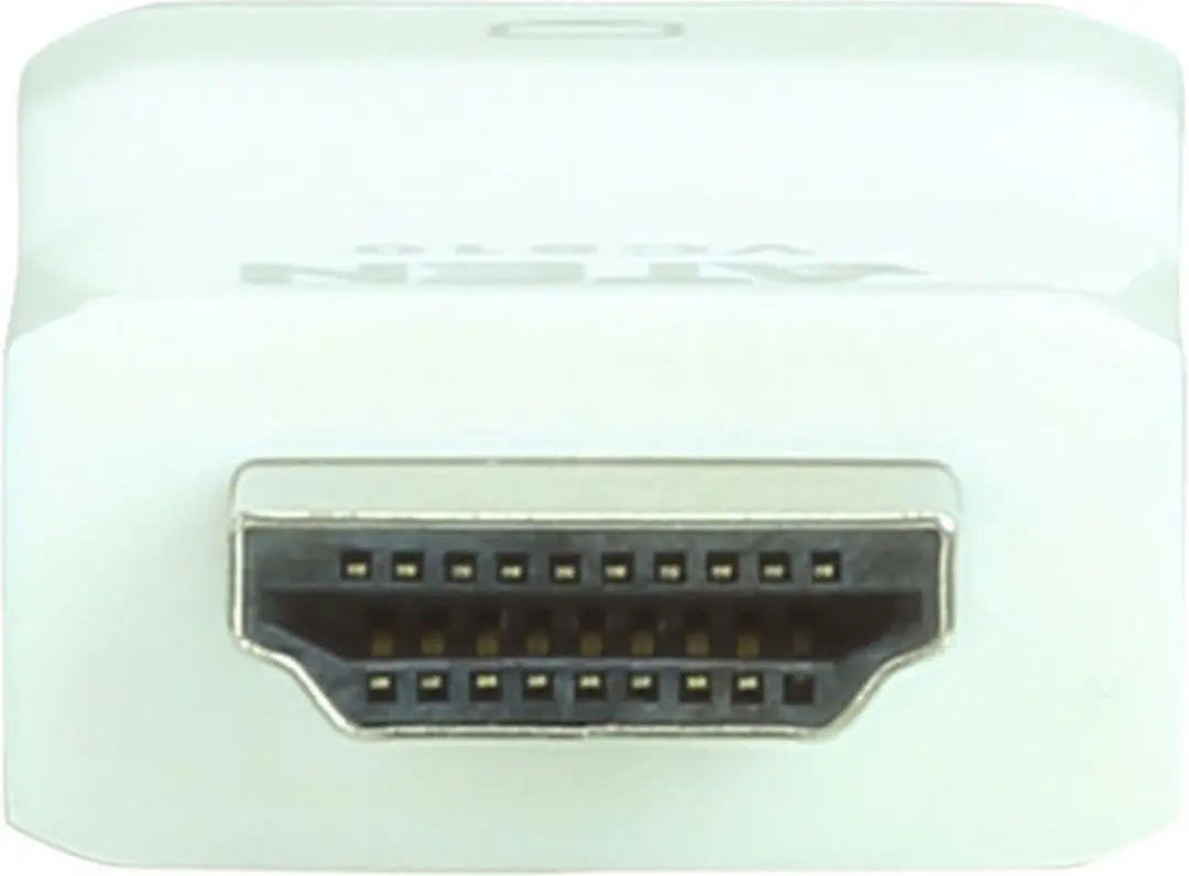 Aten VC810 HDMI naar VGA Converter - VC810-AT