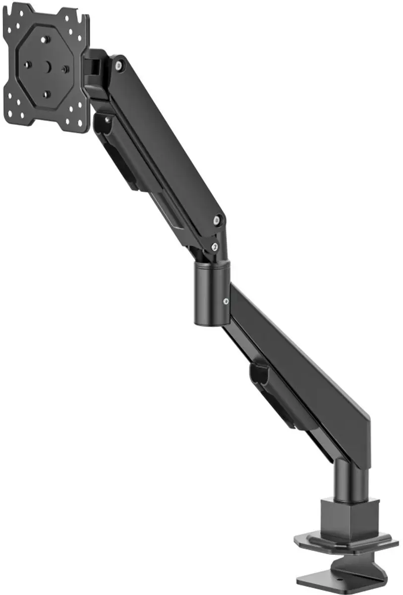 Hama Monitorarm 00220905