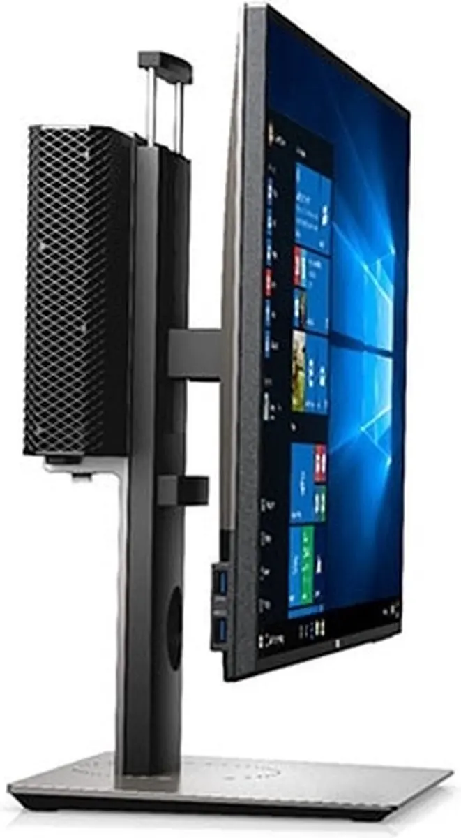 DELL Micro Form Factor All-in-One Stand - MFS18