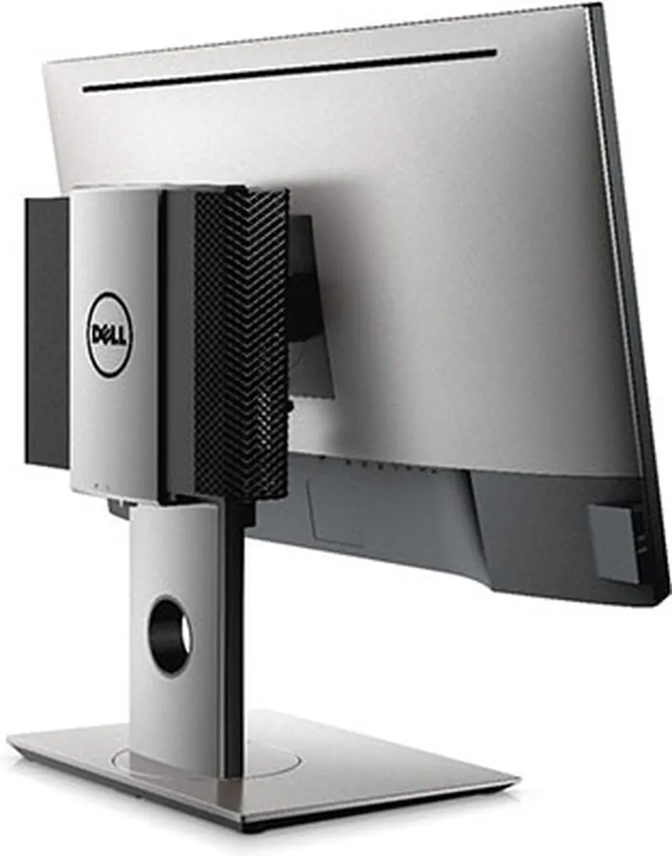 DELL Micro Form Factor All-in-One Stand - MFS18