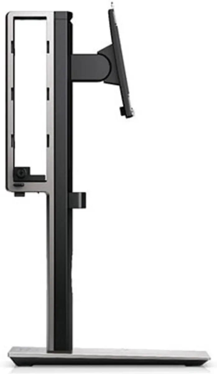 DELL Micro Form Factor All-in-One Stand - MFS18