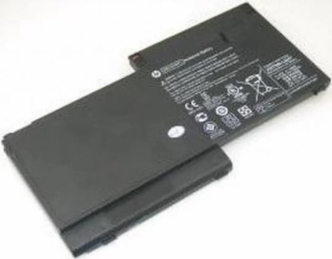 HP 717378-001 Li-Pol Accu 4500mAh 11.25V