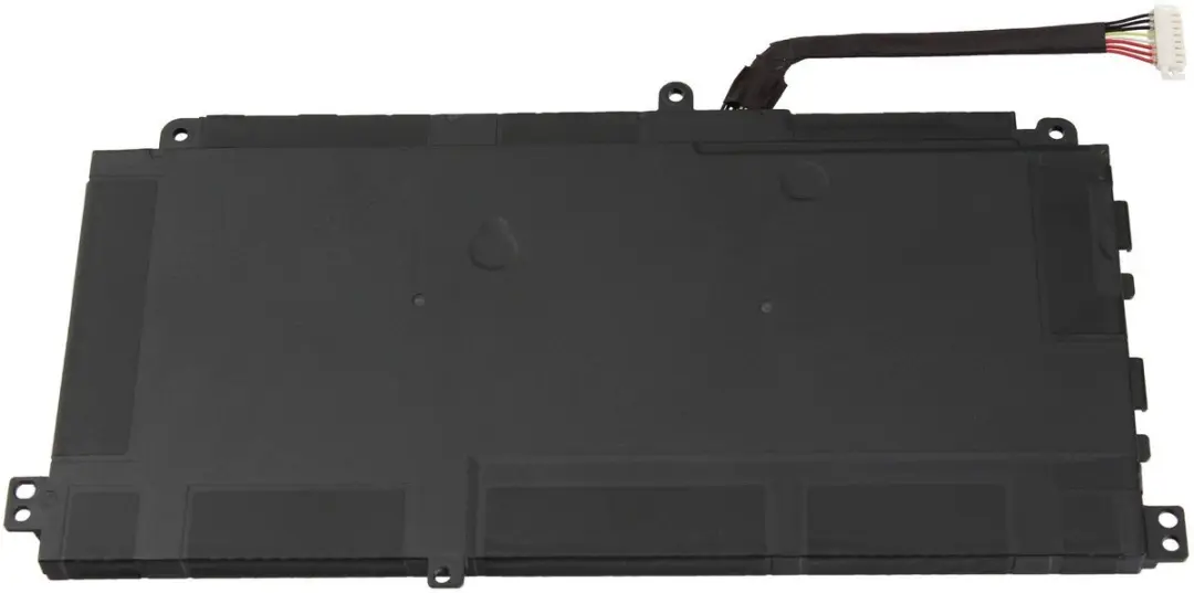 Asus B31N1909 Batterij - 48Wh
