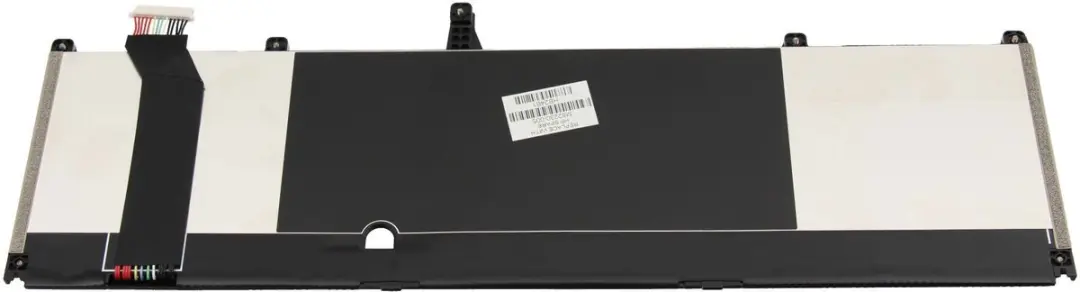 HP M82230-005 Batterij - 86Wh