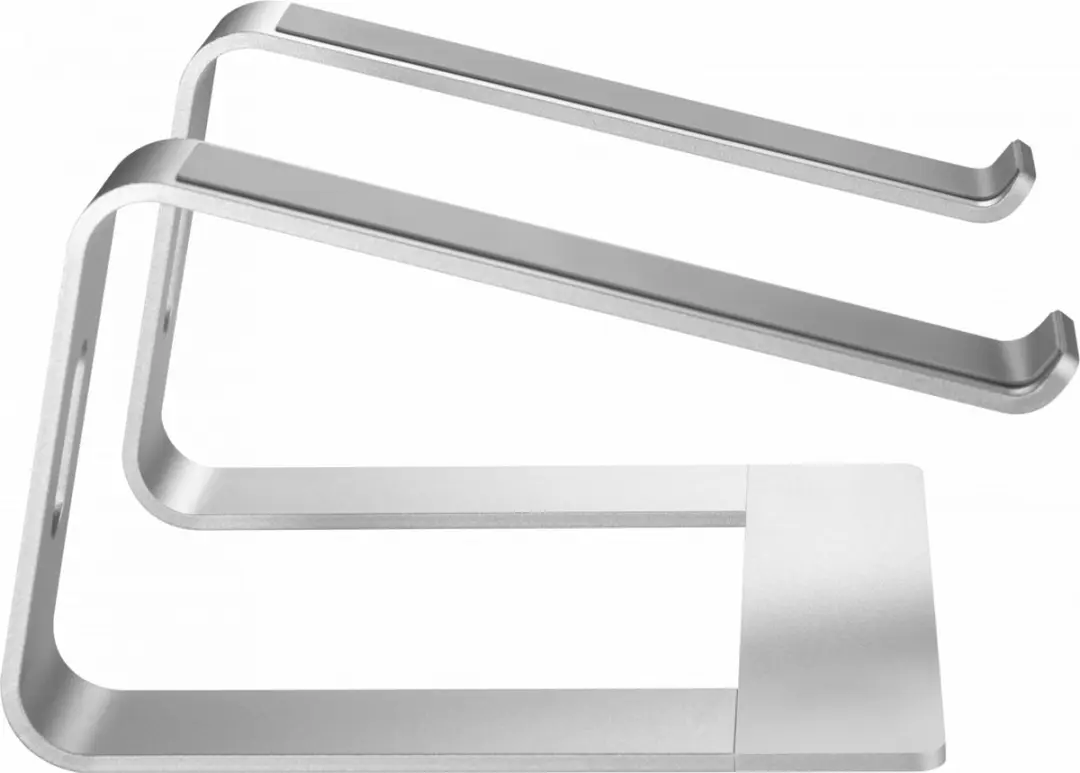 Deltaco ARM-0531 Laptopstandaard