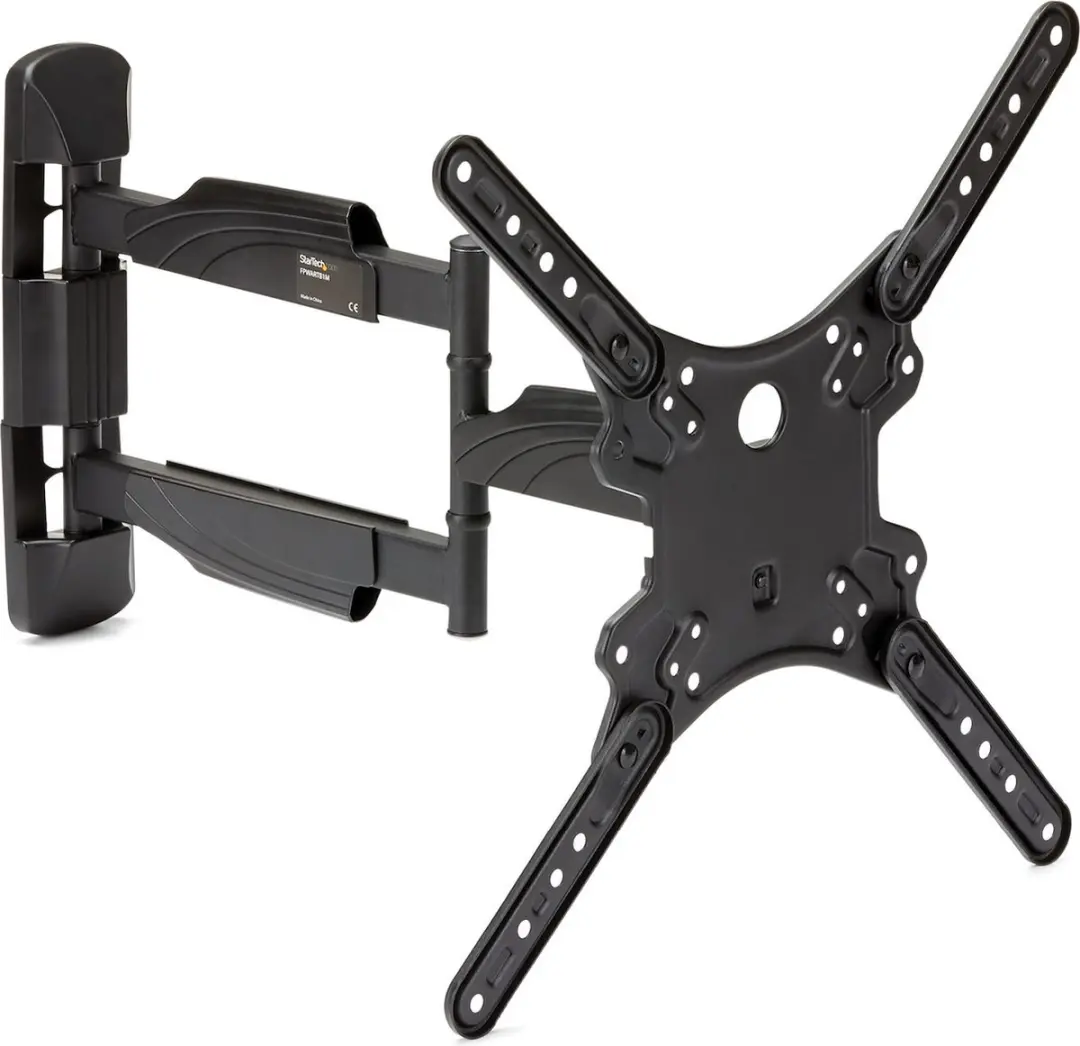Startech TV Beugel FPWARTB1M