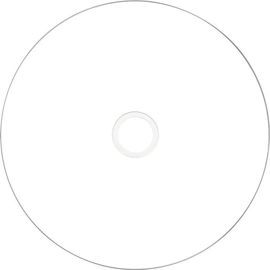 Verbatim 43703 DVD+R DL 8.5GB - 50 Stuks