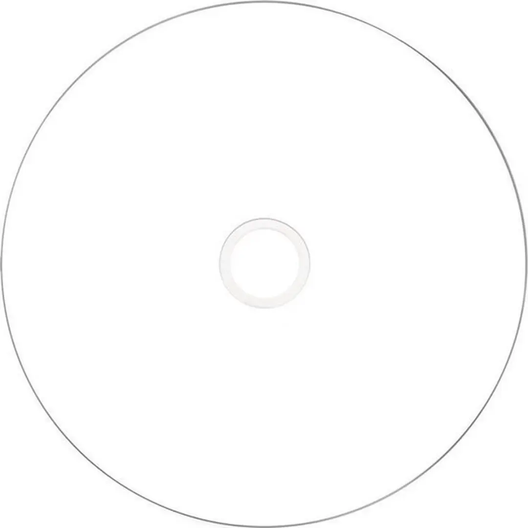 Verbatim 43703 DVD+R DL 8.5GB - 50 Stuks