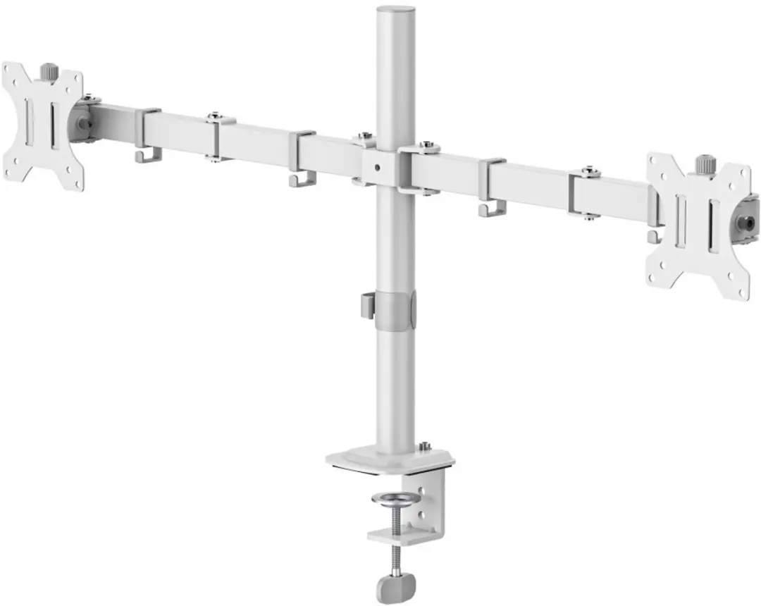 Hama Monitorarm 00220904
